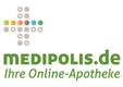 Medipolis.de Versandapotheke