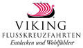 Viking Flusskreuzfahrten GmbH