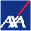 AXA Lebensversicherung AG / Sterbegeldversicherung