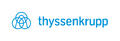 thyssenkrupp Encasa N.V. - Zweigniederlassung Deutschland / Plattformlifte