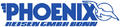 Phoenix Reisen GmbH