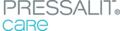 Pressalit GmbH