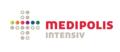 Medipolis Intensivshop / Hilfe für das tägliche Leben
