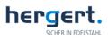 Hergert GmbH