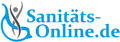 Sanitäts Online SO GmbH
