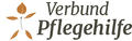 VP Verbund Pflegehilfe GmbH