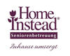 Glücklich zu Hause Betreuungs GmbH (Home Instead Landkreis München)