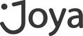 Joya Schuhe GmbH