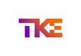 TK Home Solutions N.V.