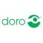 Doro Care GmbH