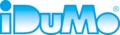 iDuMo GmbH