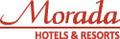 MORADA HOTELS & RESORTS  ein Unternehmensbereich der SKAN-TOURS Touristik International GmbH