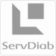 ServDiab GmbH