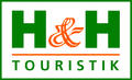 H&H Touristik GmbH / Städtereisen