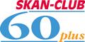 SKAN-CLUB 60 plus  ein Unternehmensbereich der SKAN-TOURS Touristik International GmbH