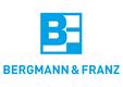 Bergmann & Franz Nachf. GmbH &  Co. KG