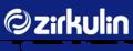 Zirkulin Naturheilmittel GmbH / Nahrungsergänzung