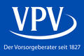 VPV Lebensversicherungs-AG / Privathaftpflicht 50 Plus