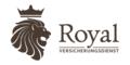 Royal Versicherungsdienst GmbH / Pflegefallvorsorge
