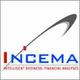 Incema GmbH