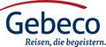 Gebeco GmbH & Co. KG