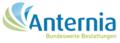 Anternia GmbH - Bundesweite Bestattungen