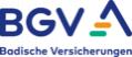 BGV / Badische Versicherungen / Seniorenunfallversicherung