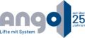 ANGO Lifte mit System GmbH