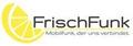 Frisch Funk GmbH