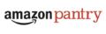 Amazon Pantry - Die Vorratskammer in der Box / Amazon EU SARL, Niederlassung Deutschland