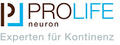 PROLIFE Homecare GmbH / Inkontinenz