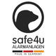 safe4u Germany Alarmanlagen / Sicherheit
