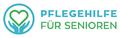 Pflegehilfe für Senioren 24 GmbH
