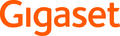 Gigaset Communications GmbH / smart care