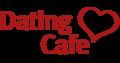 Dating Cafe Online GmbH