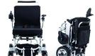 Fellerhoff-Rollstuhl 