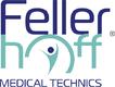 Fellerhoff MED TEC GmbH
