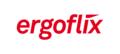 ergoflix Group GmbH