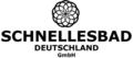 SchnellesBad Deutschland GmbH