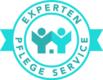 EXPERTEN PFLEGE SERVICE GmbH
