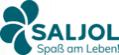 Saljol GmbH