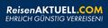 Reisen Aktuell GmbH Wanderurlaub / Radreisen