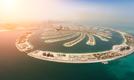 Dubai: 8 Tage 5-Sterne-Luxusurlaub