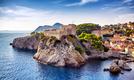 Kroatien & Montenegro: 15 Tage 4-Sterne Reise