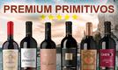 Apuliens Premium Primitivos